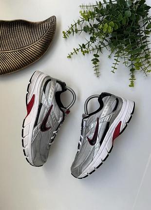 Кросівки nike initiator 2