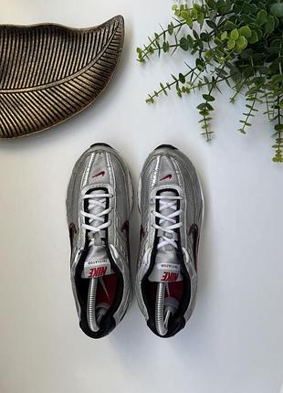 Кросівки nike initiator 4