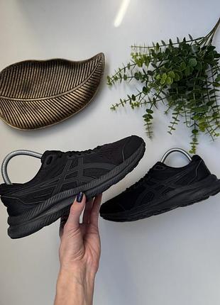 Кросівки asics gel-contend 8