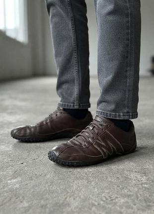 Кросівки 44 розмір,  merrell