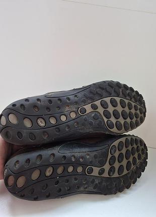 Кроссовки 44 размер, merrell 8