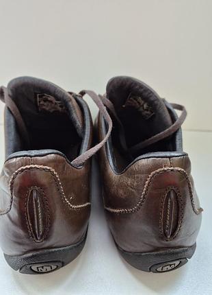 Кроссовки 44 размер, merrell 4
