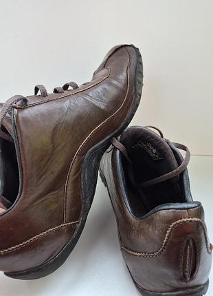 Кроссовки 44 размер, merrell 9