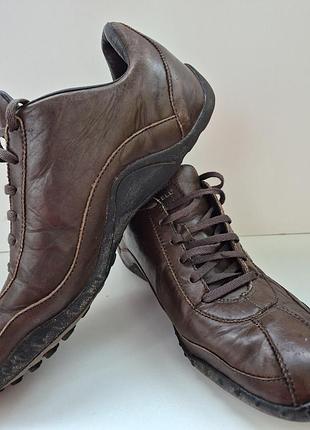 Кроссовки 44 размер, merrell 3