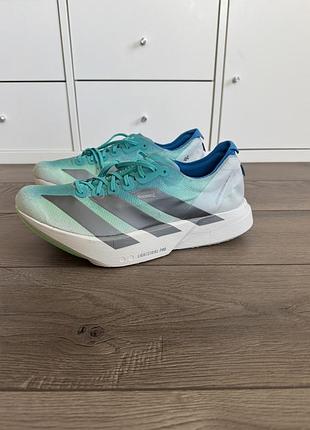 Adidas adizero adios pro 4 js2579 оригінал 45р