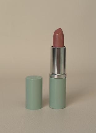 ❗️уцінка. clinique - colour surge bare brilliance lipstick - помада для губ