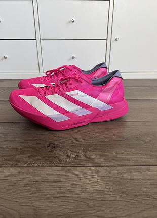 Adidas adizero adios pro 4  оригінал jr1269 46р