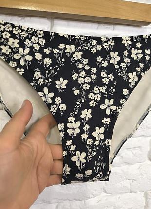 Купальник плавки h&amp;m 2