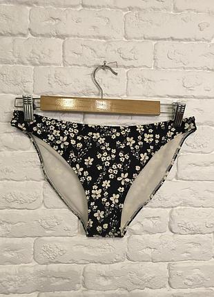 Купальник плавки h&amp;m
