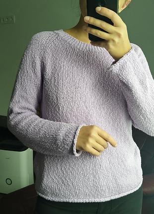 Бузкова кофта 2