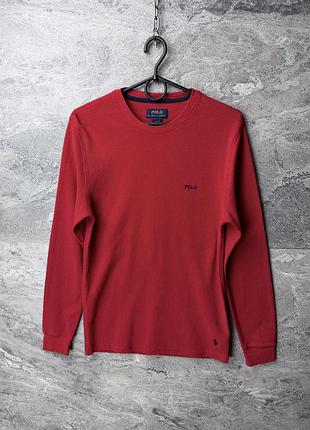 Коіта пуловер polo ralph lauren