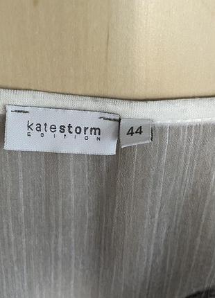 Блуза топ від kate storm 4