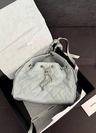 💎new💎 брендовая женская сумка vip gift ♥️♥️♥️ 🔥💕с логотипом