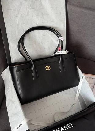 💎new💎 брендовая женская сумка vip gift ♥️♥️♥️ 🔥💕с логотипом