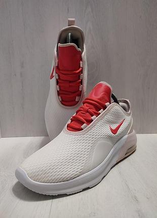 Кросівки nike 42- устілка 26,5 см