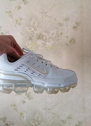 Кросівки nike air vapormax 360 на стопу 25,5 см5