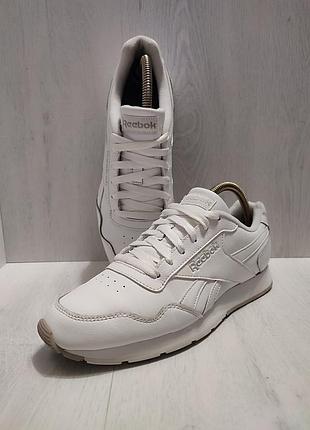 Кросівки reebok 42- устілка 26,5 см