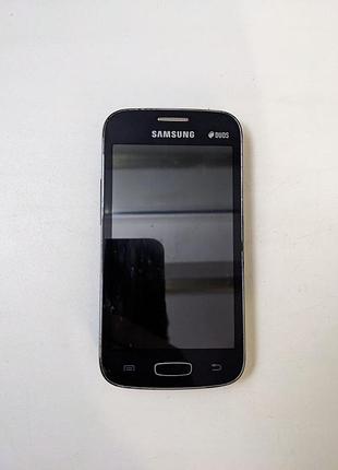 Смартфон samsung s7262 4gb бу скол 2