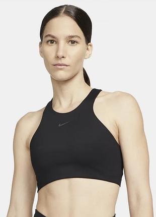 Топ nike оригінал