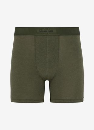 Боксери чоловічі 3