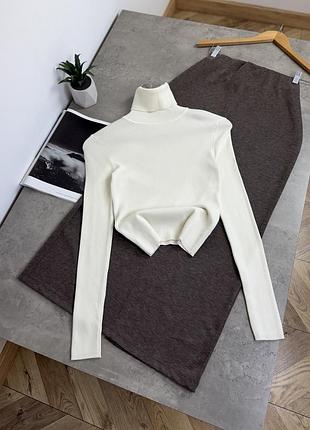 Гольф zara