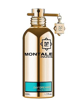 Парфуми montale day dreams 50 мл унісекс