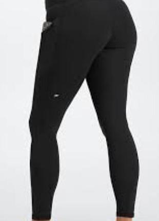 Лосины fabletics
