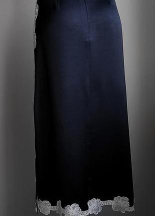 Reiss юбка юбка 7