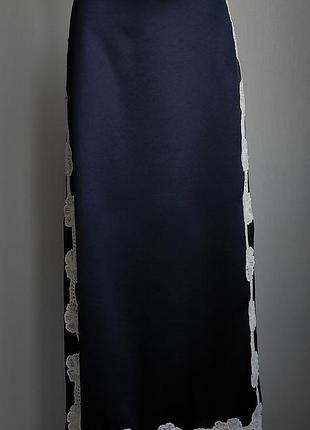Reiss юбка юбка 4