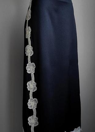 Reiss юбка юбка 5