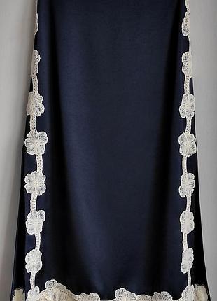 Reiss юбка юбка 6