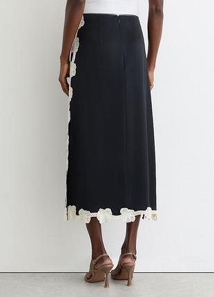 Reiss юбка юбка 2