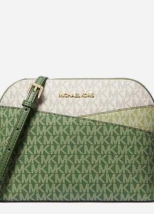 Кроссбоді сумка michael kors