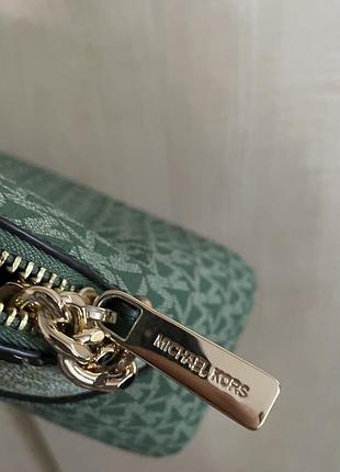 Кроссбоді сумка michael kors 3