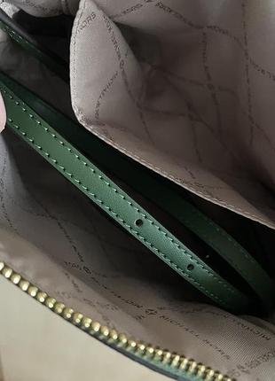 Кроссбоді сумка michael kors 7