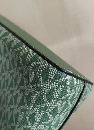 Кроссбоді сумка michael kors 6
