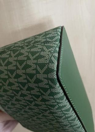 Кроссбоді сумка michael kors 9