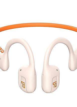 Наушники bluetooth onikuma t37 | bt5.3, 10h|