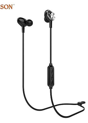 Навушники celebrat bluetooth e2