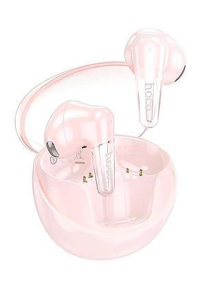 Навушники hoco magic true wireless bt headset ew202 |bt5.4, 35/350mah, 6h, ipx4|