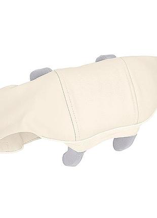 Масажер для шиї hoco shoulder and neck massager hp52 |3 levels, 2 modes|