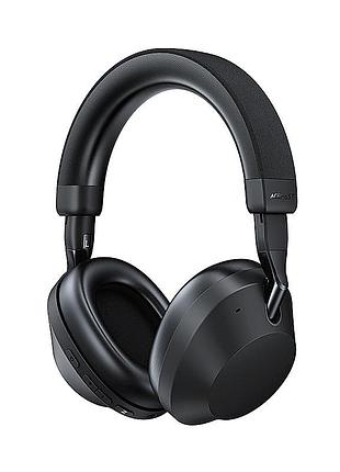 Навушники acefast hybrid anc wireless headset h14 |bt6.0, 50/80h, aux, app|