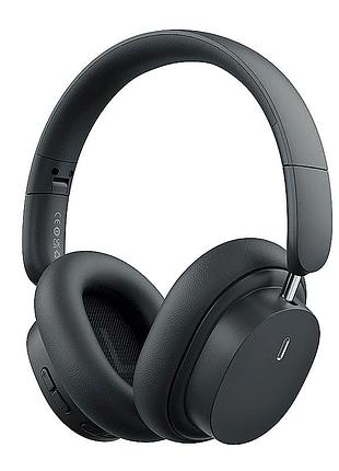 Навушники baseus bowie d05 wireless headphones |bt5.3, 70h, location|