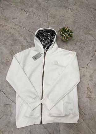 Зіпка від бренду christian dior 9