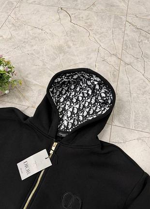 Зіпка від бренду christian dior 5