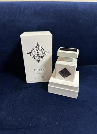 Нішеві парфуми initio parfums prives paragon 90мл оригінал