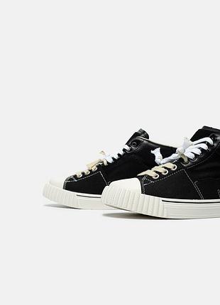 Maison margiela ‘new evolution hight‘ 7