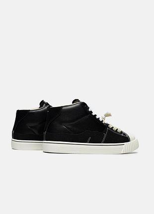 Maison margiela ‘new evolution hight‘ 3