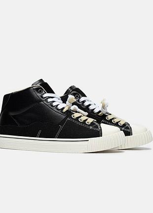 Maison margiela ‘new evolution hight‘