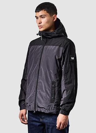 Weekend offender koze